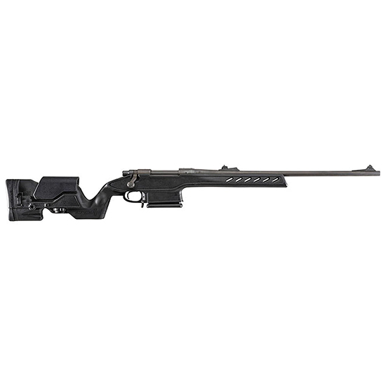 ARCHANGEL HOWA 1500 WBY VAN ELITE PRECISION STK - Sale